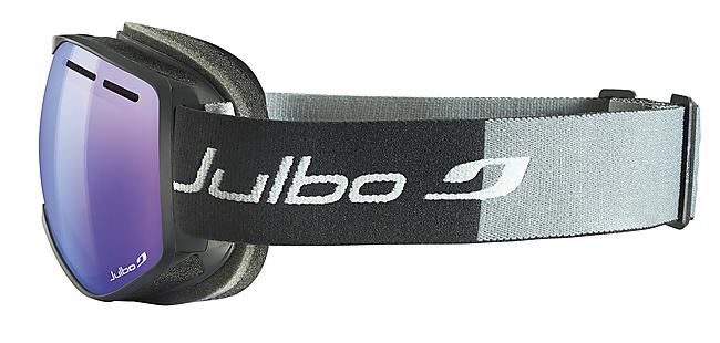 JULBO - MASQUE DE SKI FUSION REACTIV PERF 1 A 3 HC