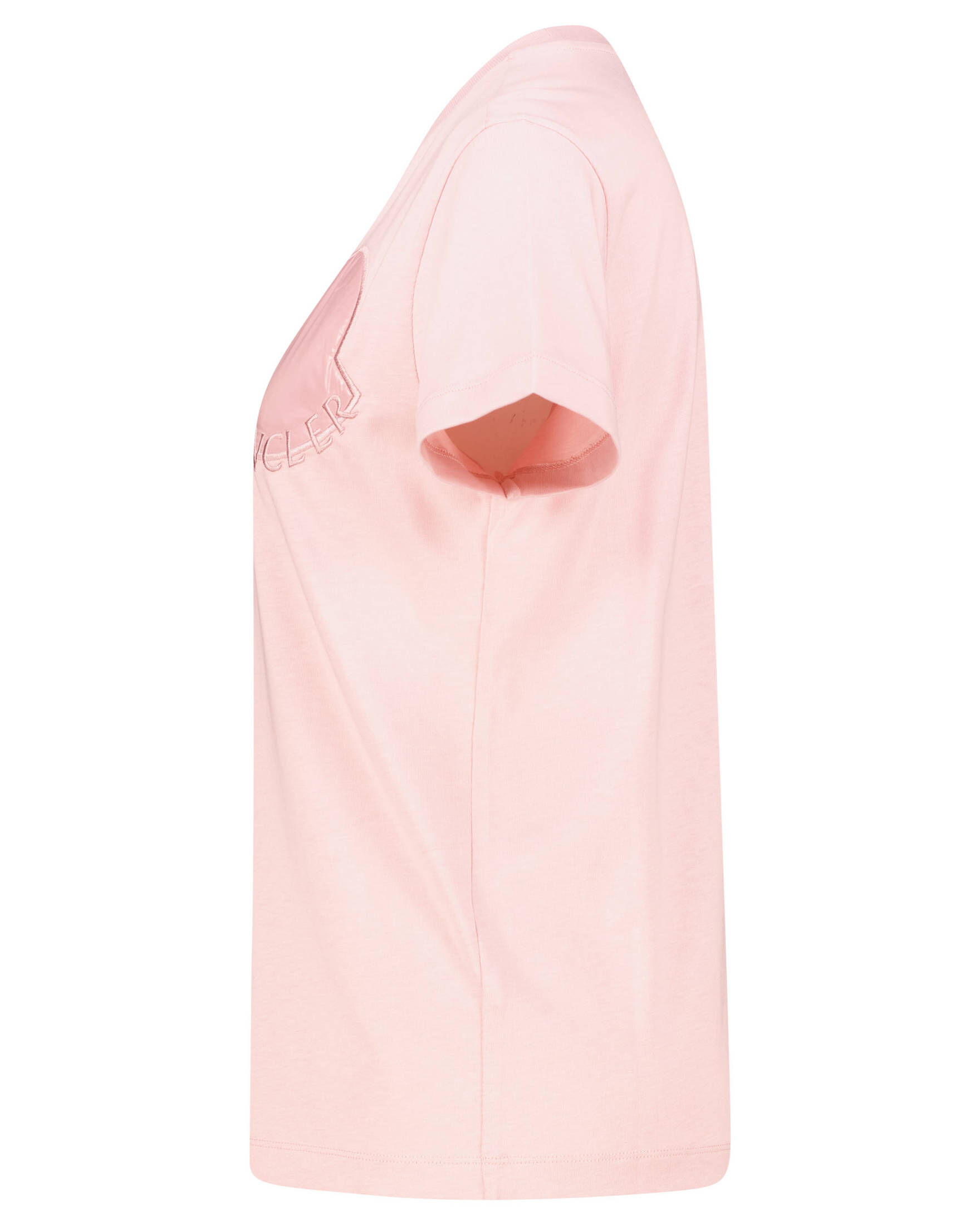 Moncler| Damen T-Shirt