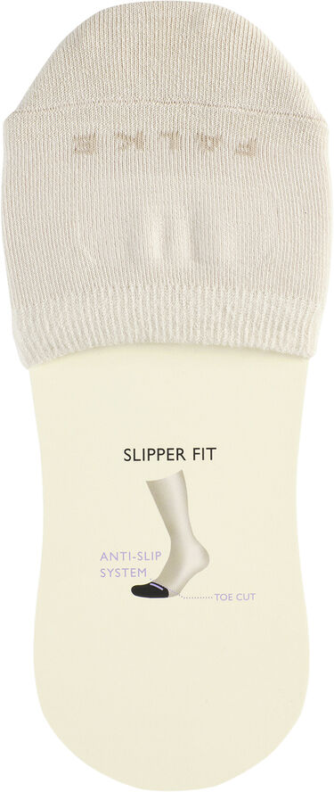 Falke Toe Sock IN Sand