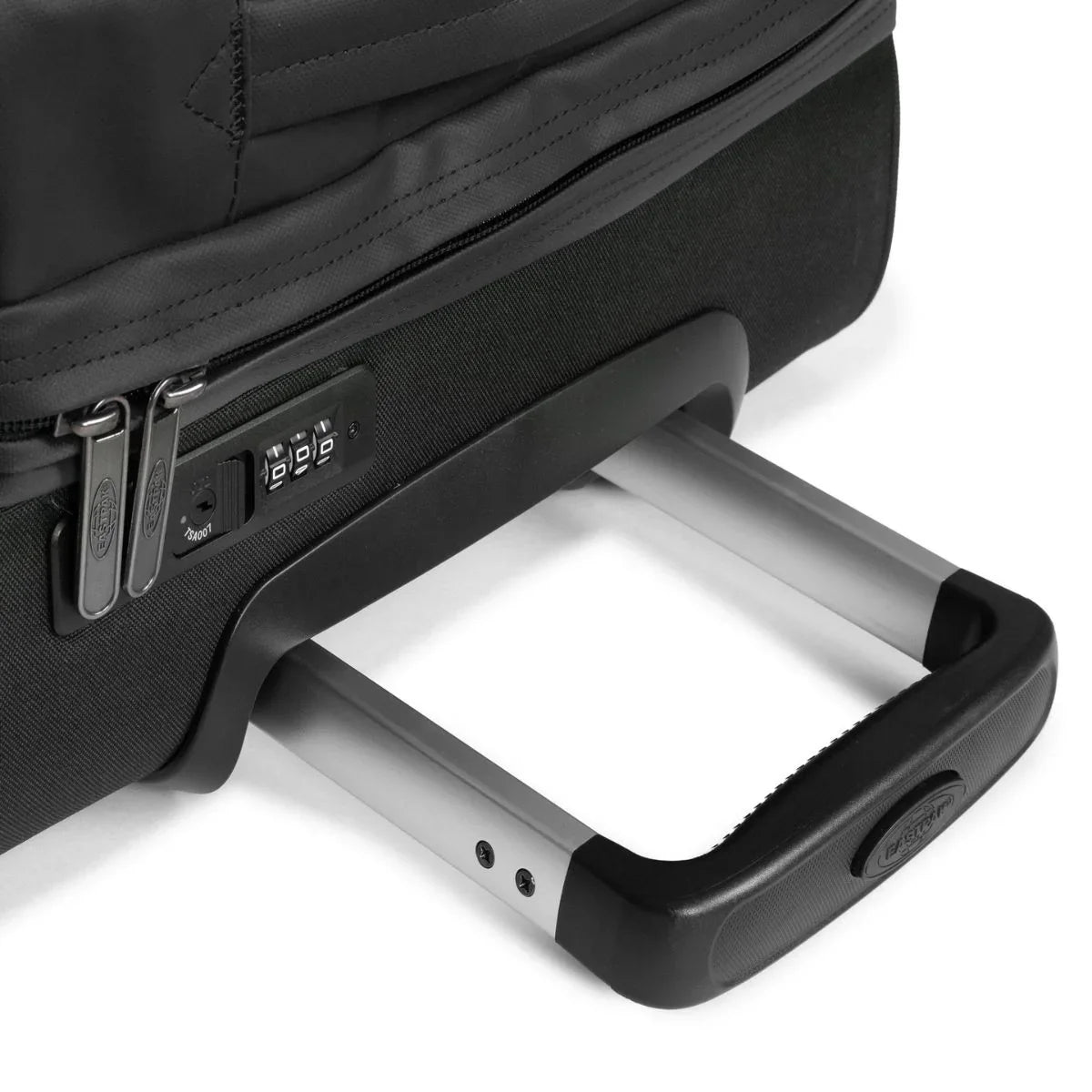 Eastpak | Transit'R S handbagage reistas