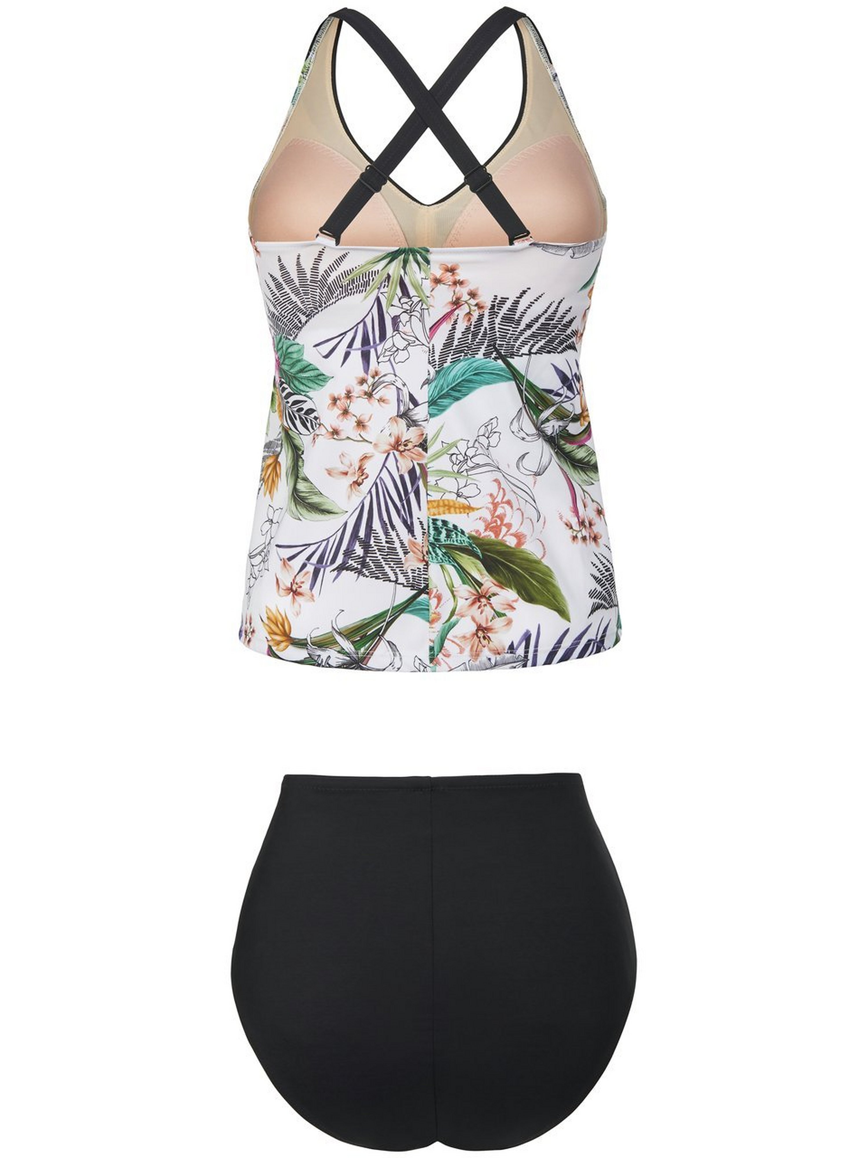 Tankini