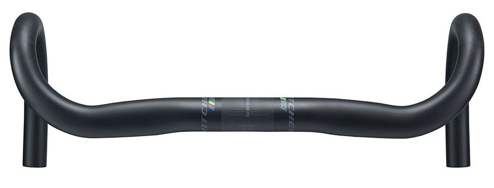 Ritchey WCS Carbon Evocurve Lenker kaufen | Bike-Discount
