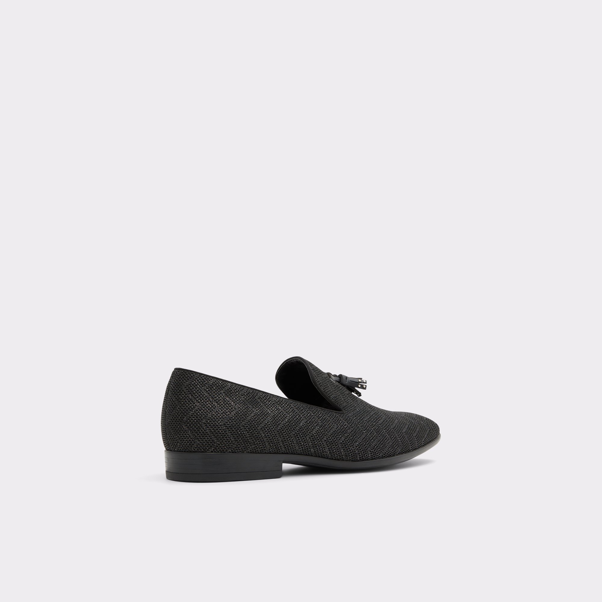 ALDO