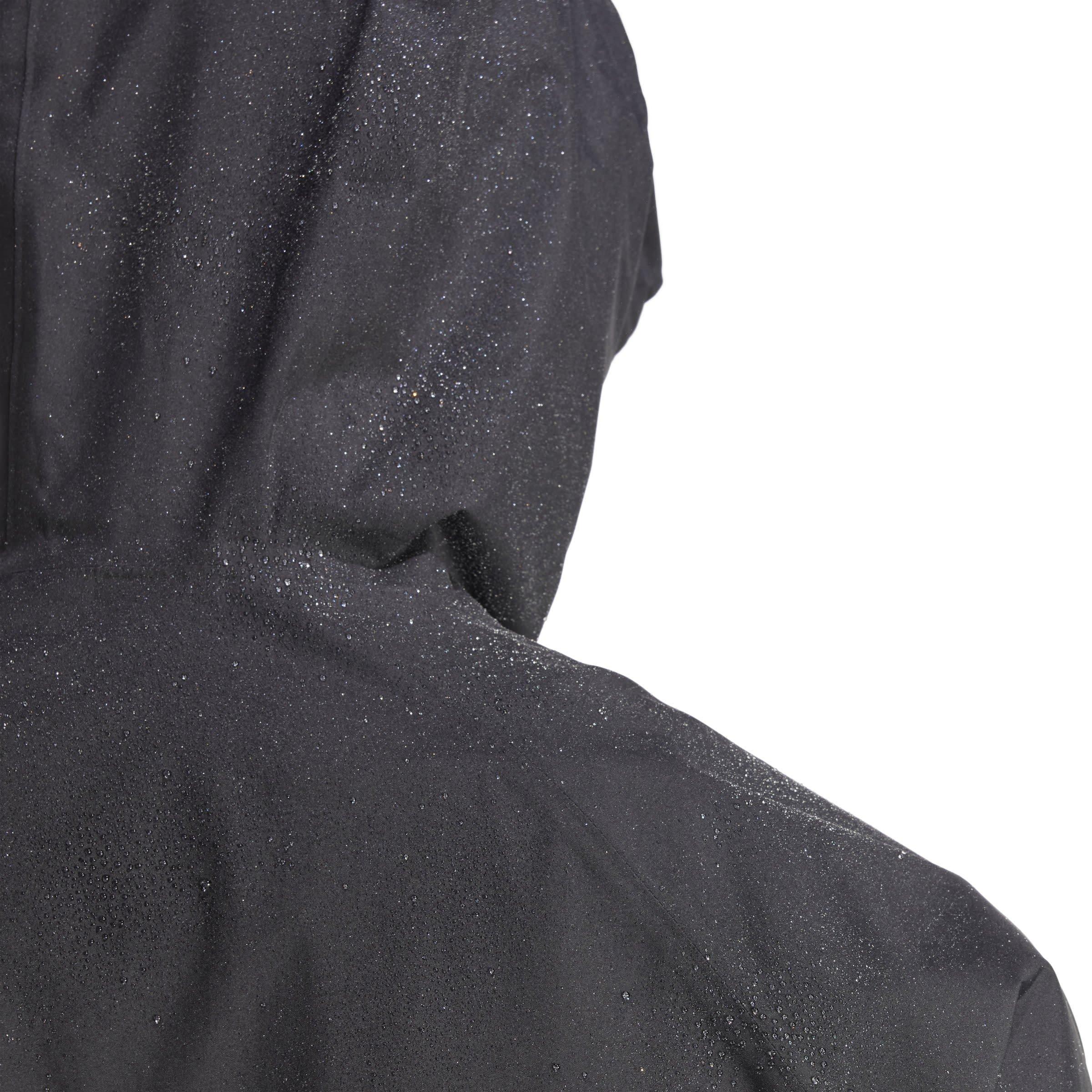 adidas MULTI 2L RAIN J