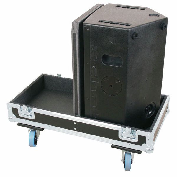 Thon Roadcase 2x Achat 112M / MA