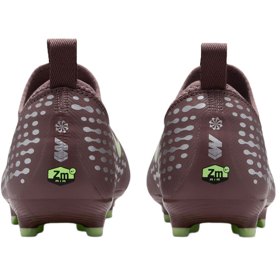 Nike Mercurial Zoom Vapor 16 Academy KM FG/MG Kids