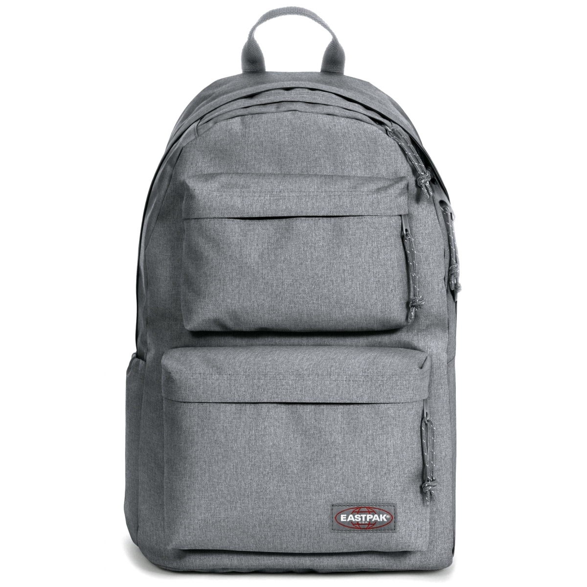 Eastpak Sac à dos ordinateur simple compartiment Padded Double EK0A5B7Y Eastpak 13