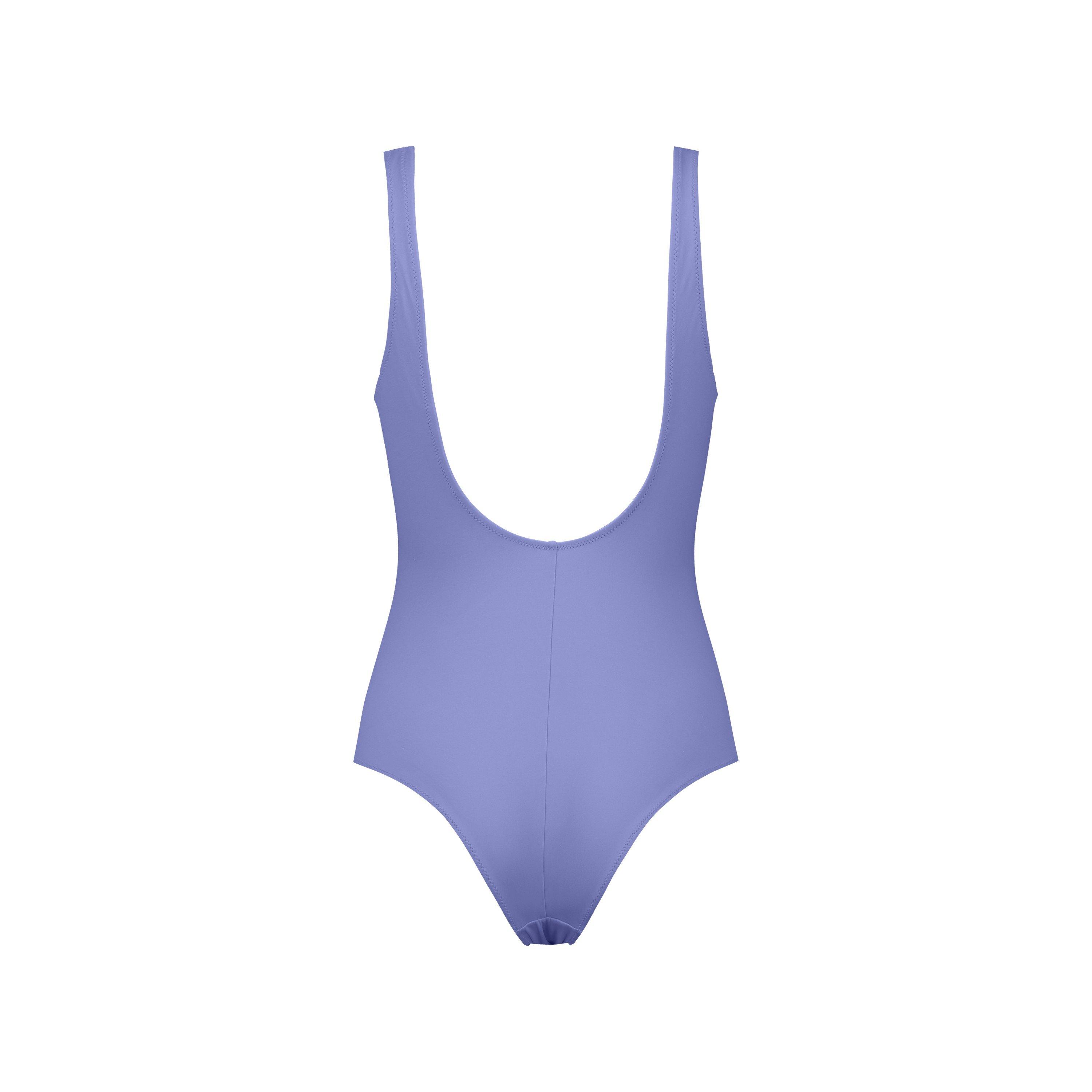 Puma Swim Swmst 1P Ld99