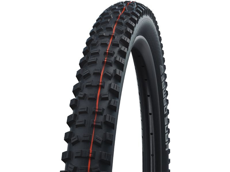 Schwalbe Velopneu Hans Dampf 27.5 
