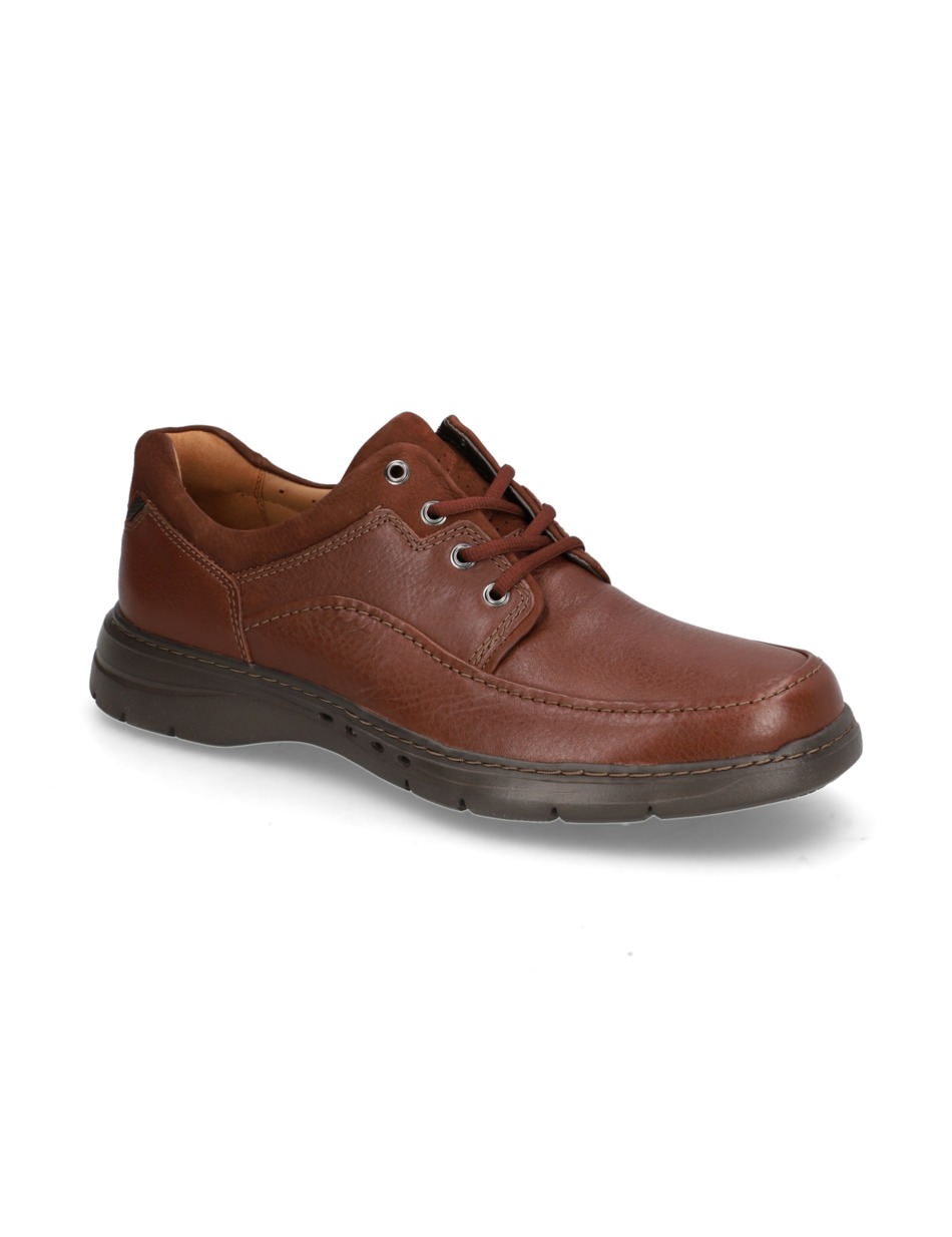 UN BRAWLEY LACE