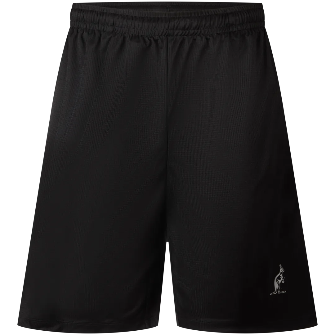Short de sport Australian
