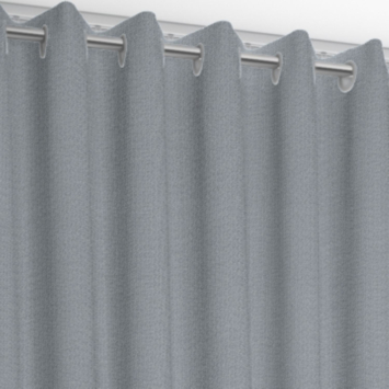 Gordijn Romee 1333 grey