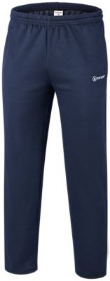 BengerTrainer - dunkelblau/navy