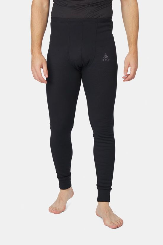 Odlo Odlo Bl Bottom Long Active Warm Eco