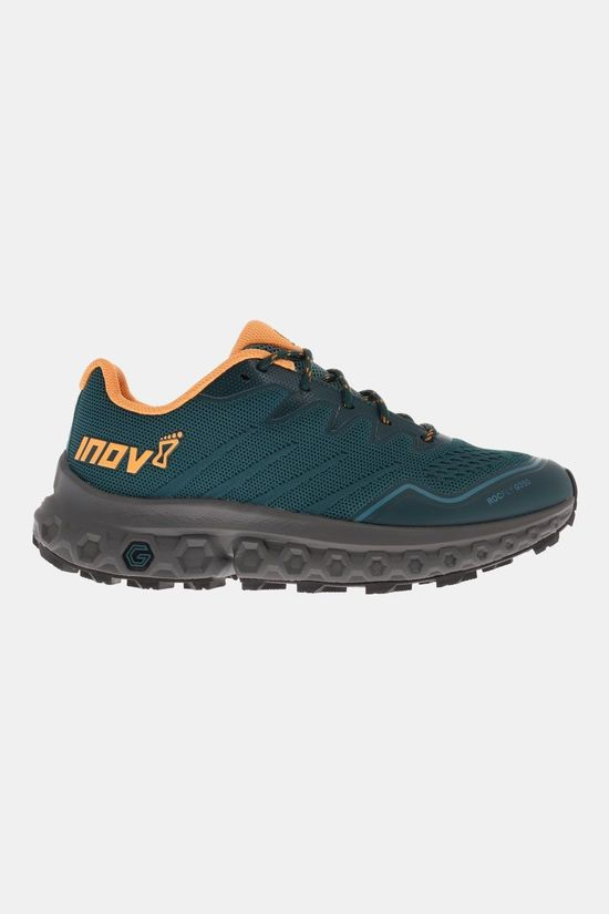 Inov-8 Inov-8 Rocfly G 350 Wandelschoen Dames