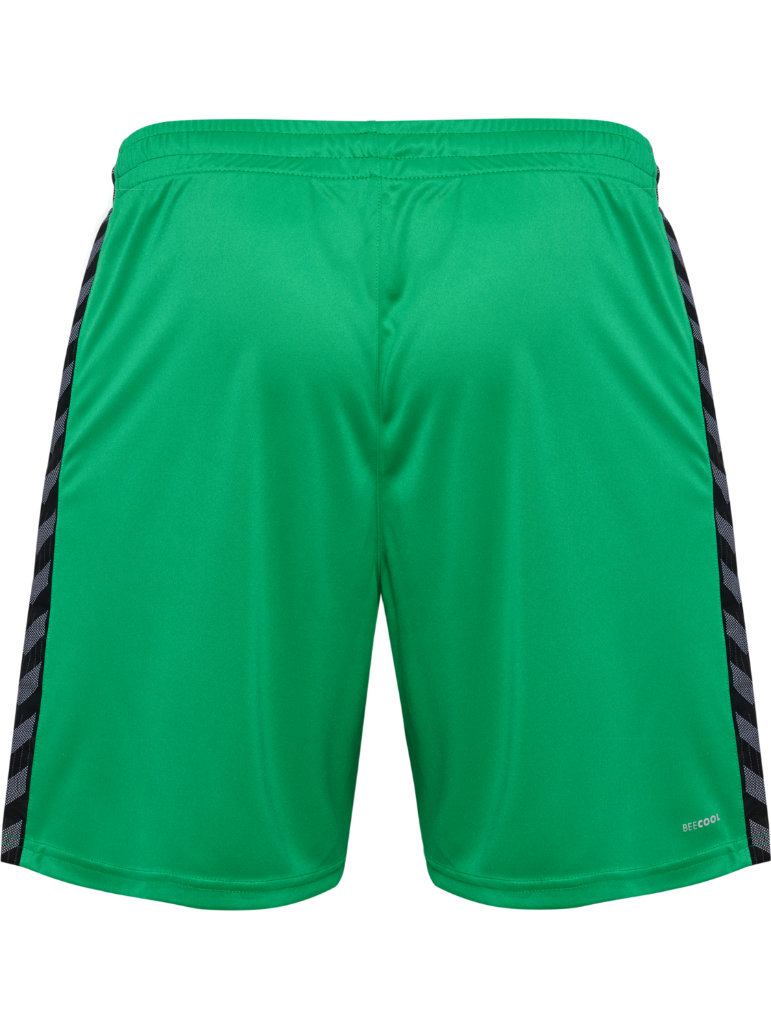 hmlAUTHENTIC PL SHORTS
