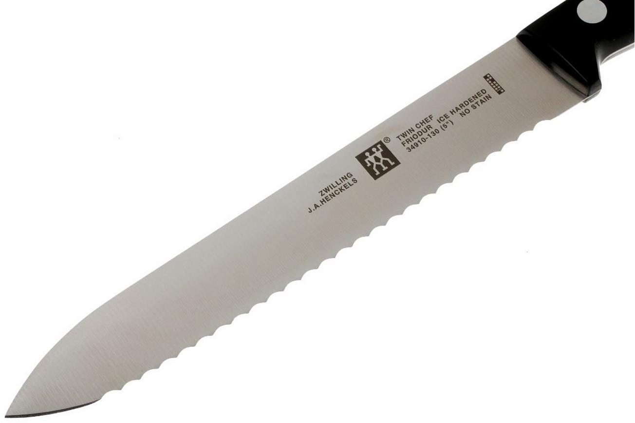 Zwilling 34910-131 Twin Chef utilitymes
