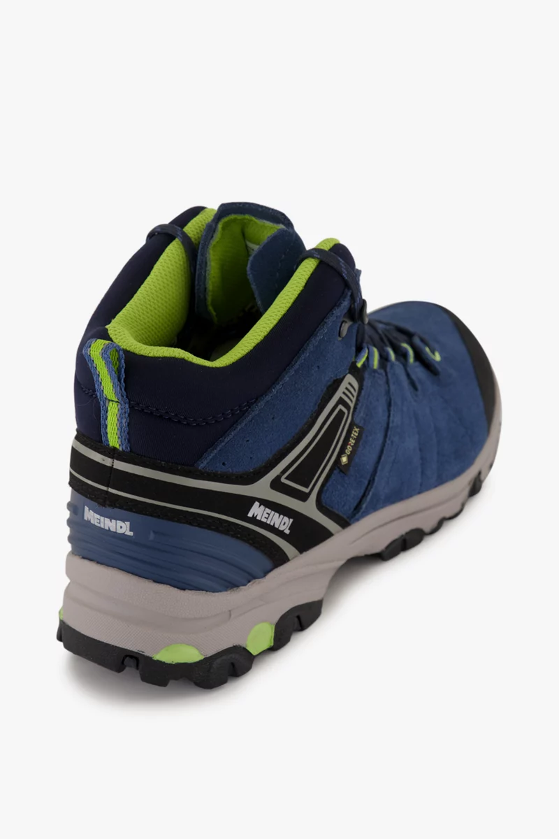 Meindl Ravello Gore-Tex® 36-39 Kinder Wanderschuh