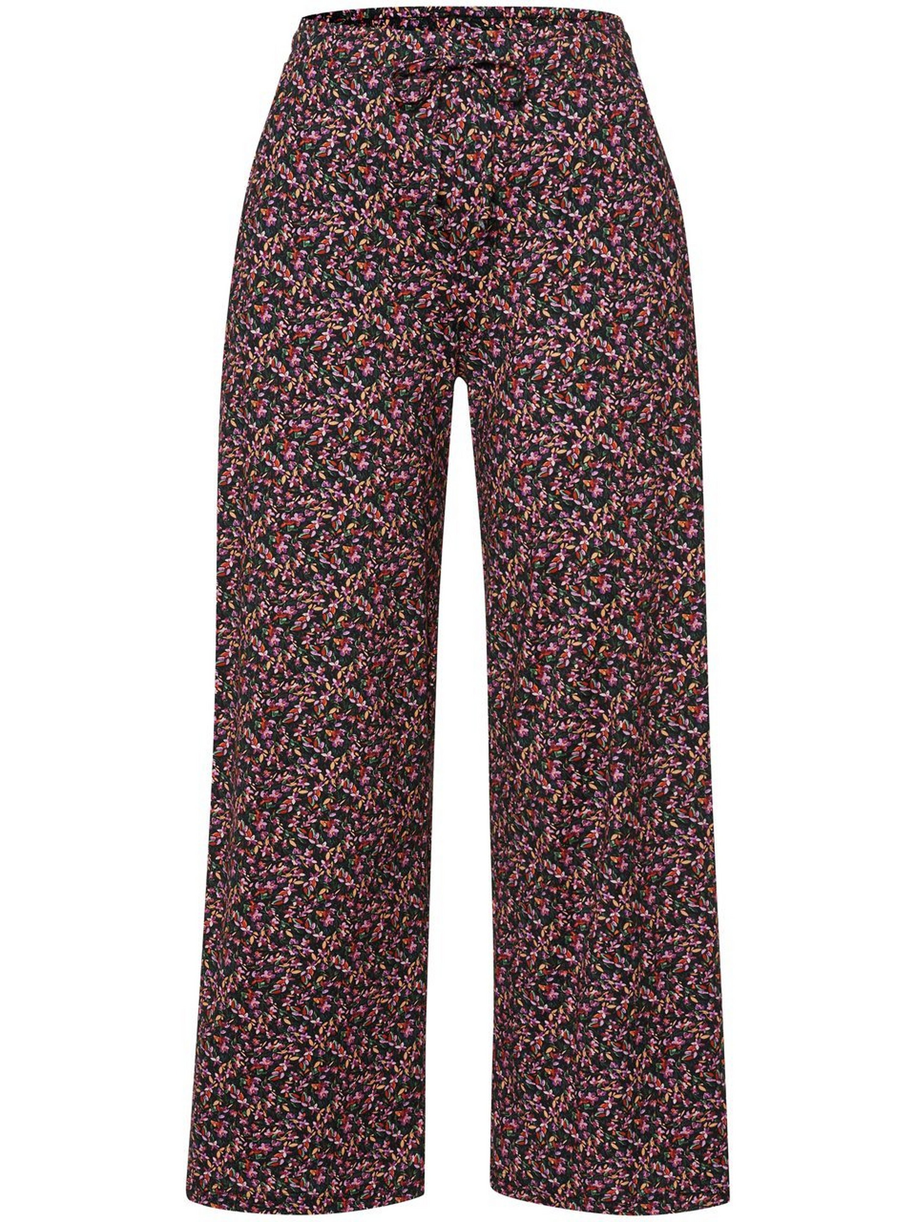 Marlene-Hose Sanne