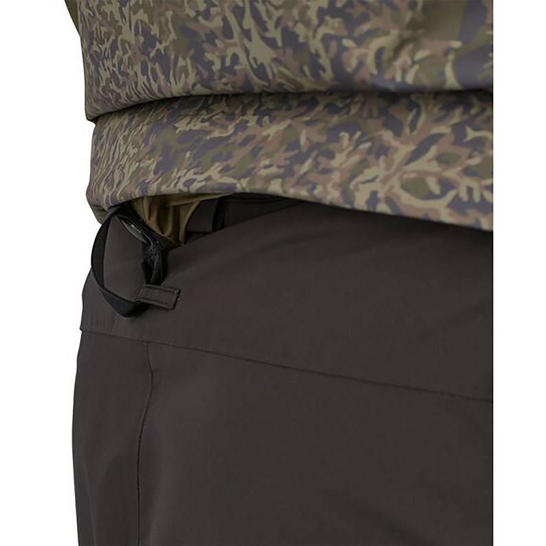 Patagonia Herren Powder Town Hose
