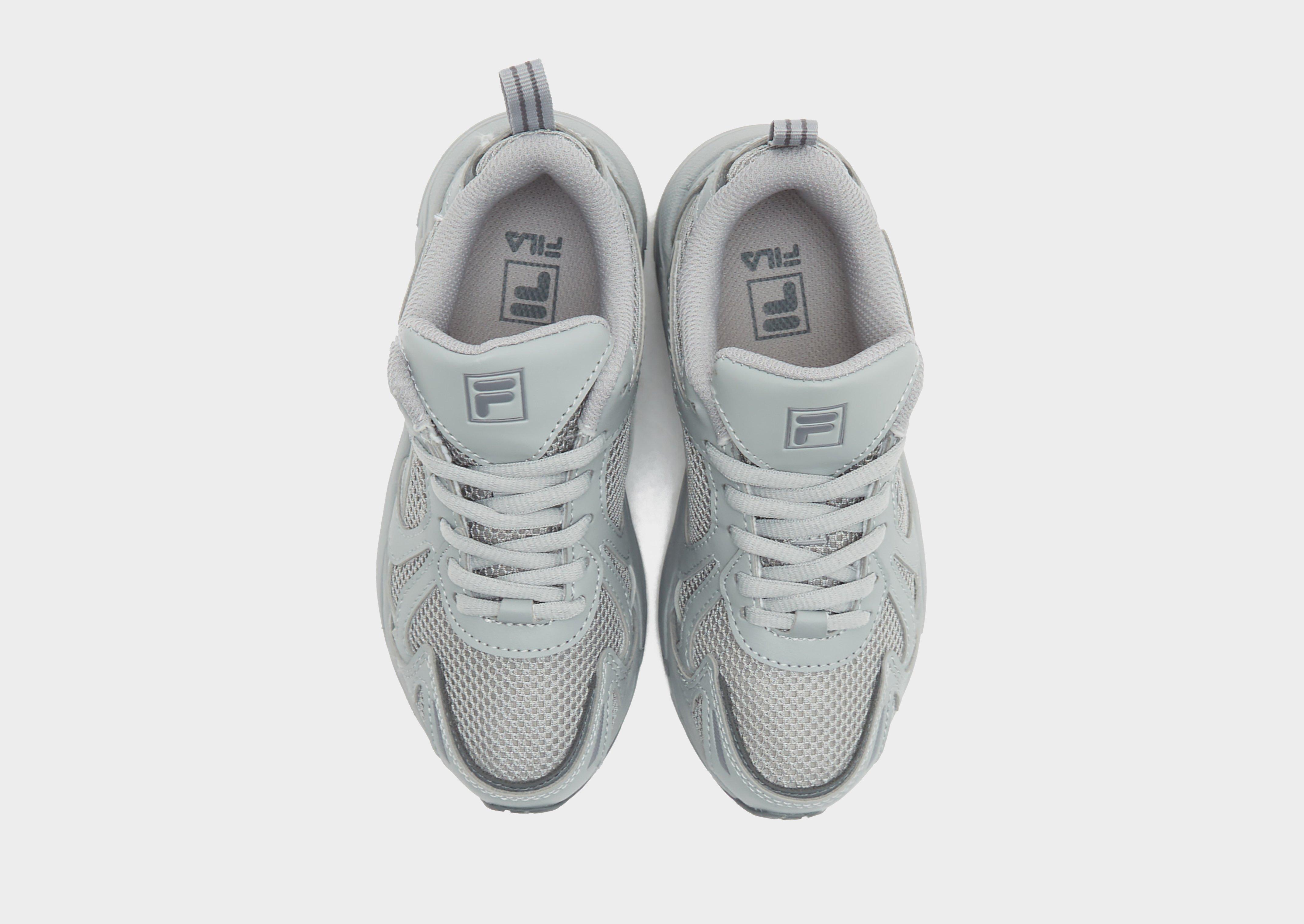 Fila Heroic Enfant