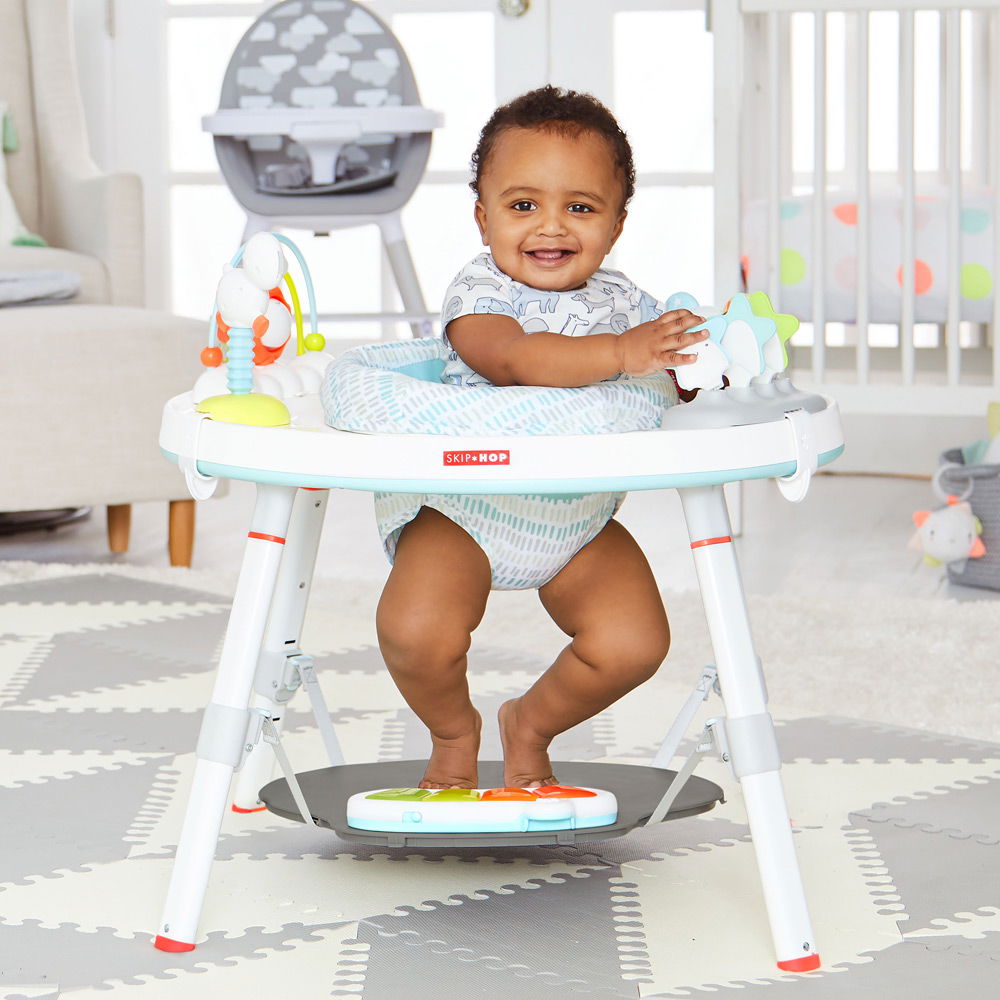 Skip HopSkip Hop   Activity Center Cloud