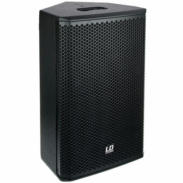 LD Systems Stinger 10A G3