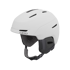 Avera Skihelm