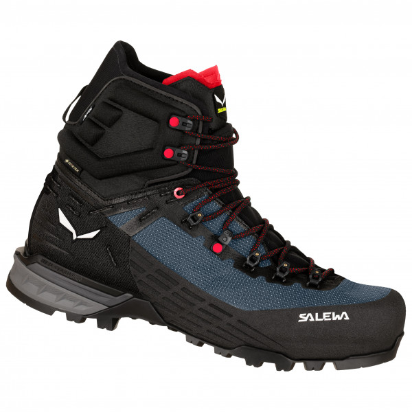 Salewa - Women's Ortles Edge Mid GTX - Chaussures de montagne