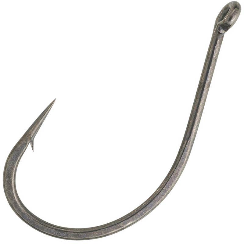 Hameçon Simple Daiwa Tournament Hook Surf Saqsas Izumejina