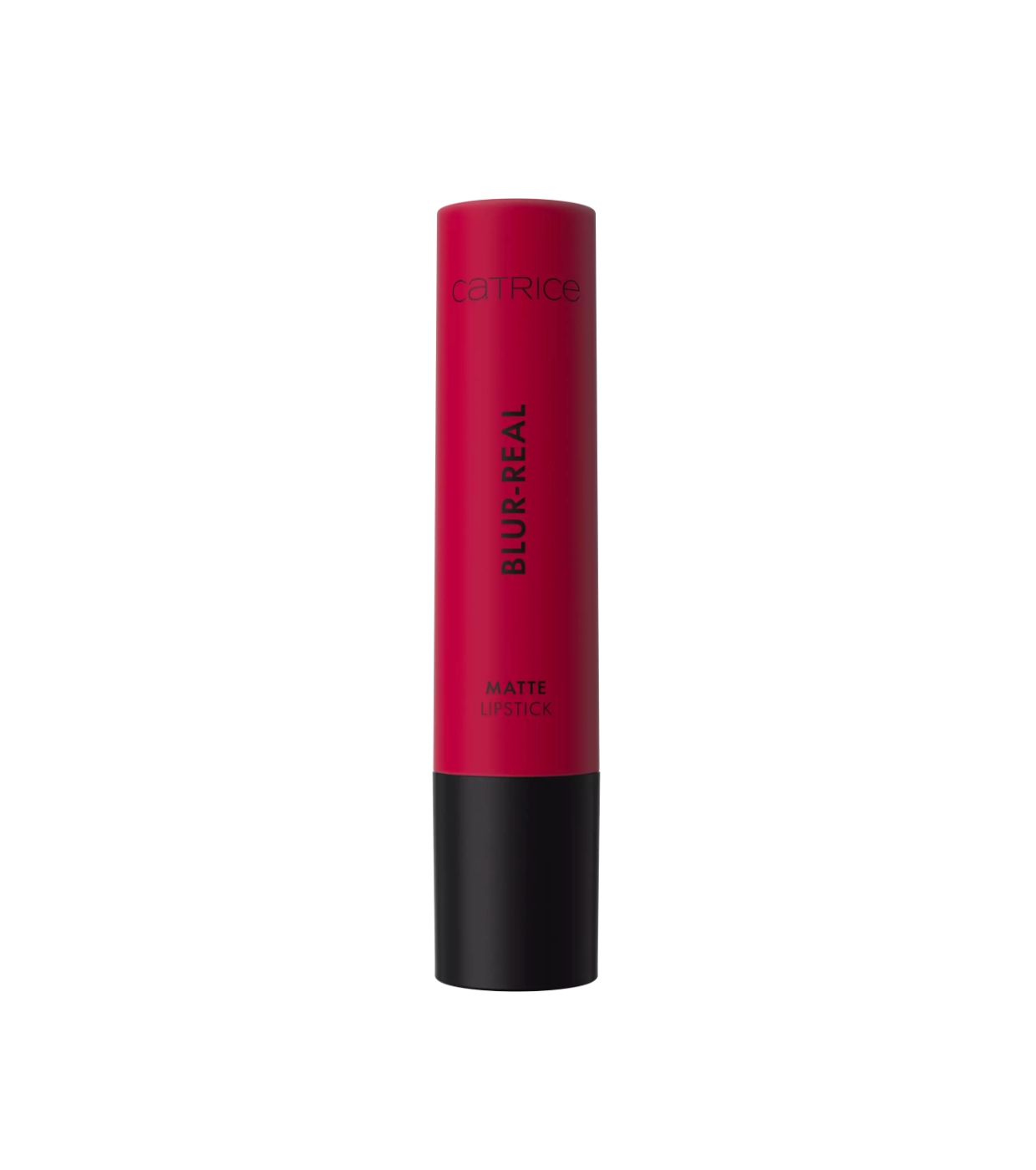 Catrice - Batom Blur-Real - 060: Blurred Icon