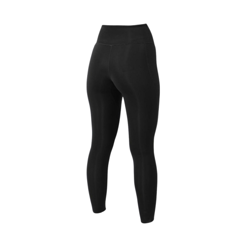 Soöruz Leggings Women 1/1 Divine BK