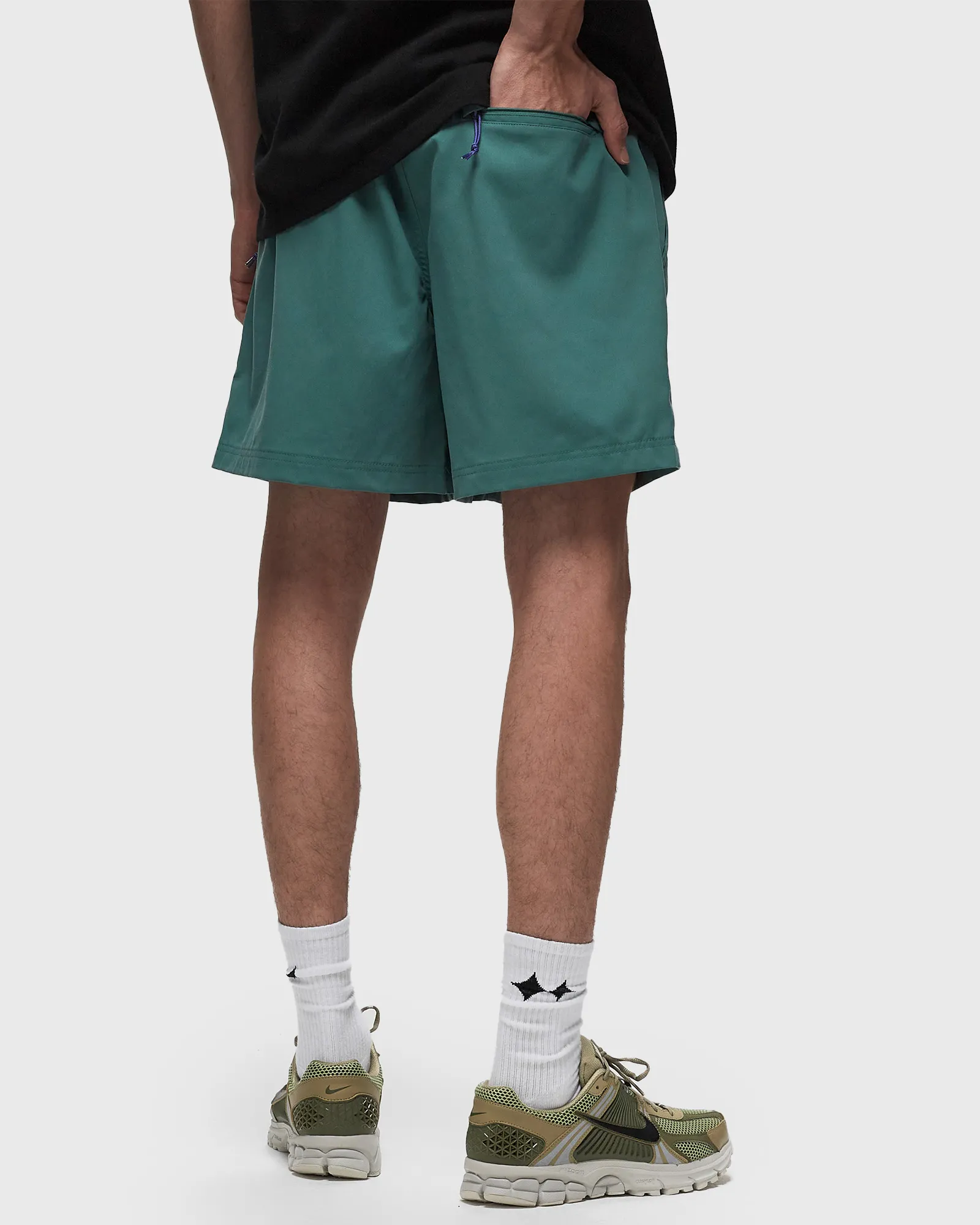Nike ACG Hiking Shorts