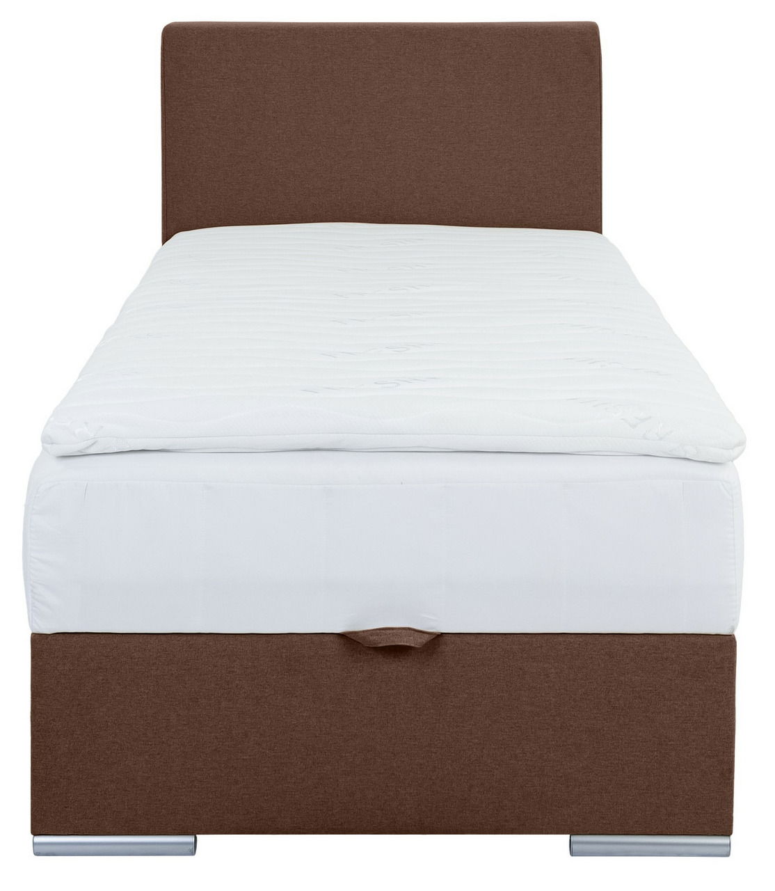 Z2 Boxspringbett TOM