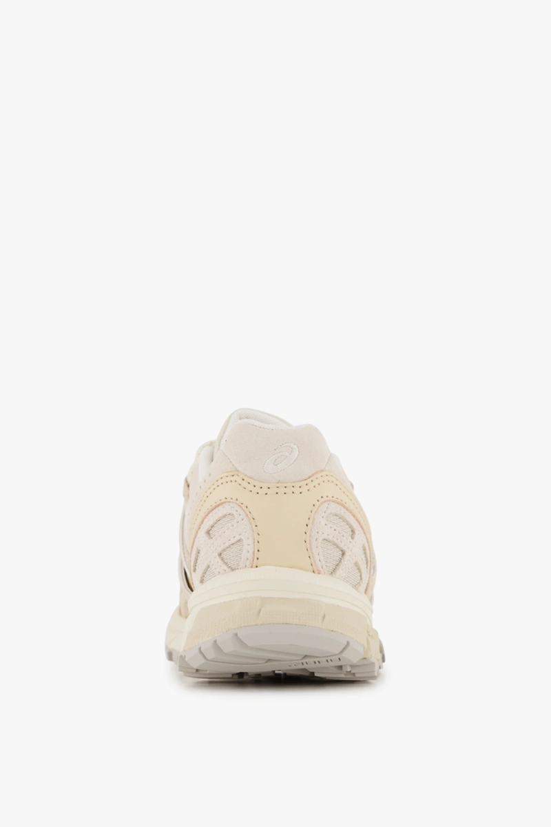 ASICS Gel-Sonoma™ 15-50 Damen Sneaker