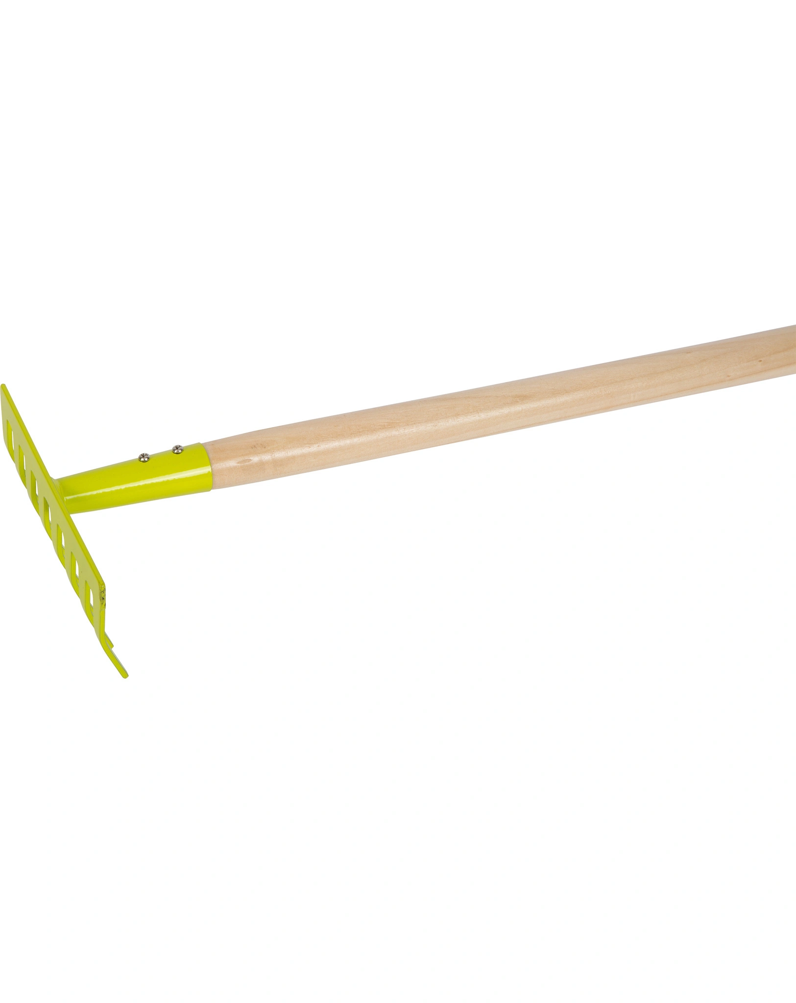 Gartenwerkzeug-Set TREND 4-teilig