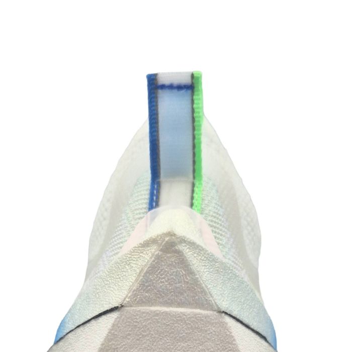 Li-Ning Unisex Løbesko Feidian 4.0 Ultra Hvid