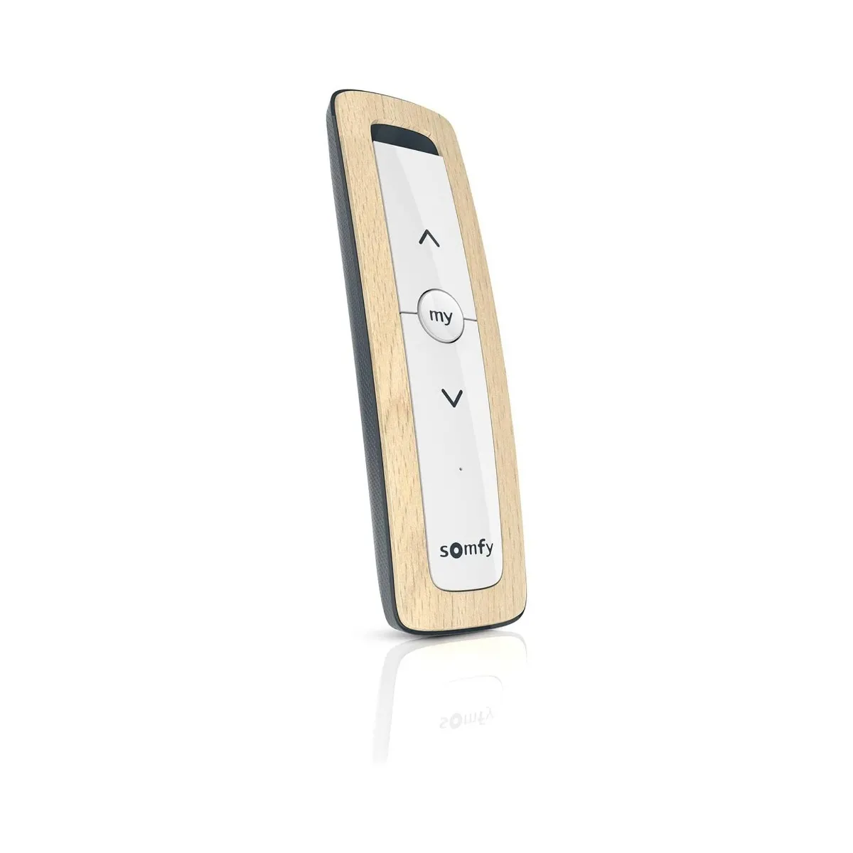 Somfy Télécommande Situo 1 io