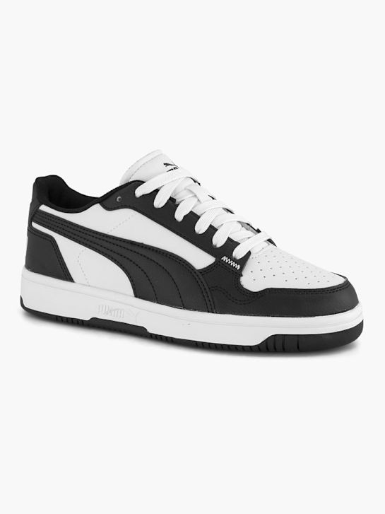 PUMA REBOUND LITE JR Sneaker