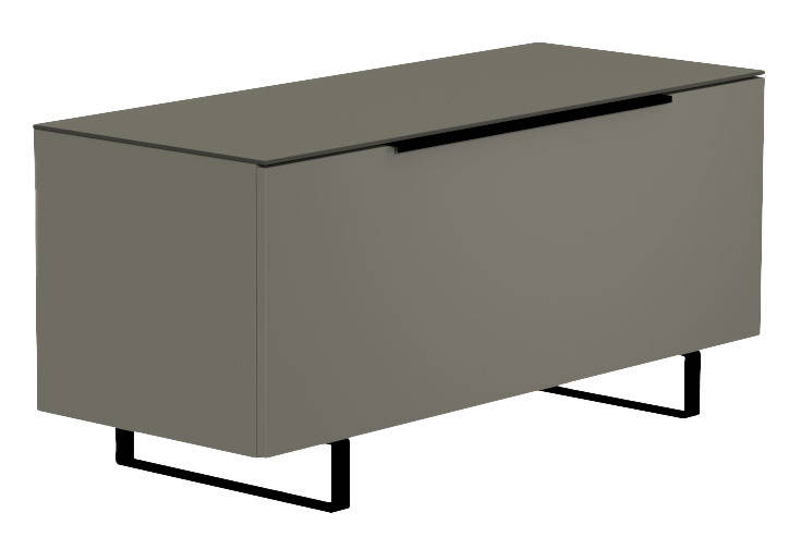 Moderano TV-Lowboard BORMIO
