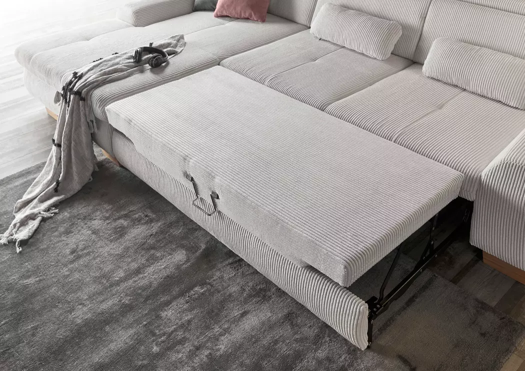 Ecksofa SO 3400
