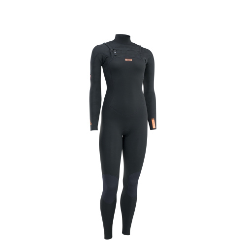 ION Element 3/2 Front Zip 2023