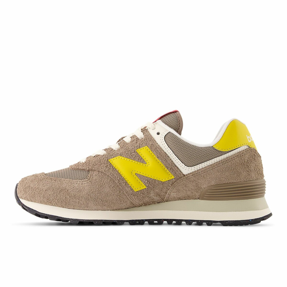 NEW BALANCE<br>Tênis 574