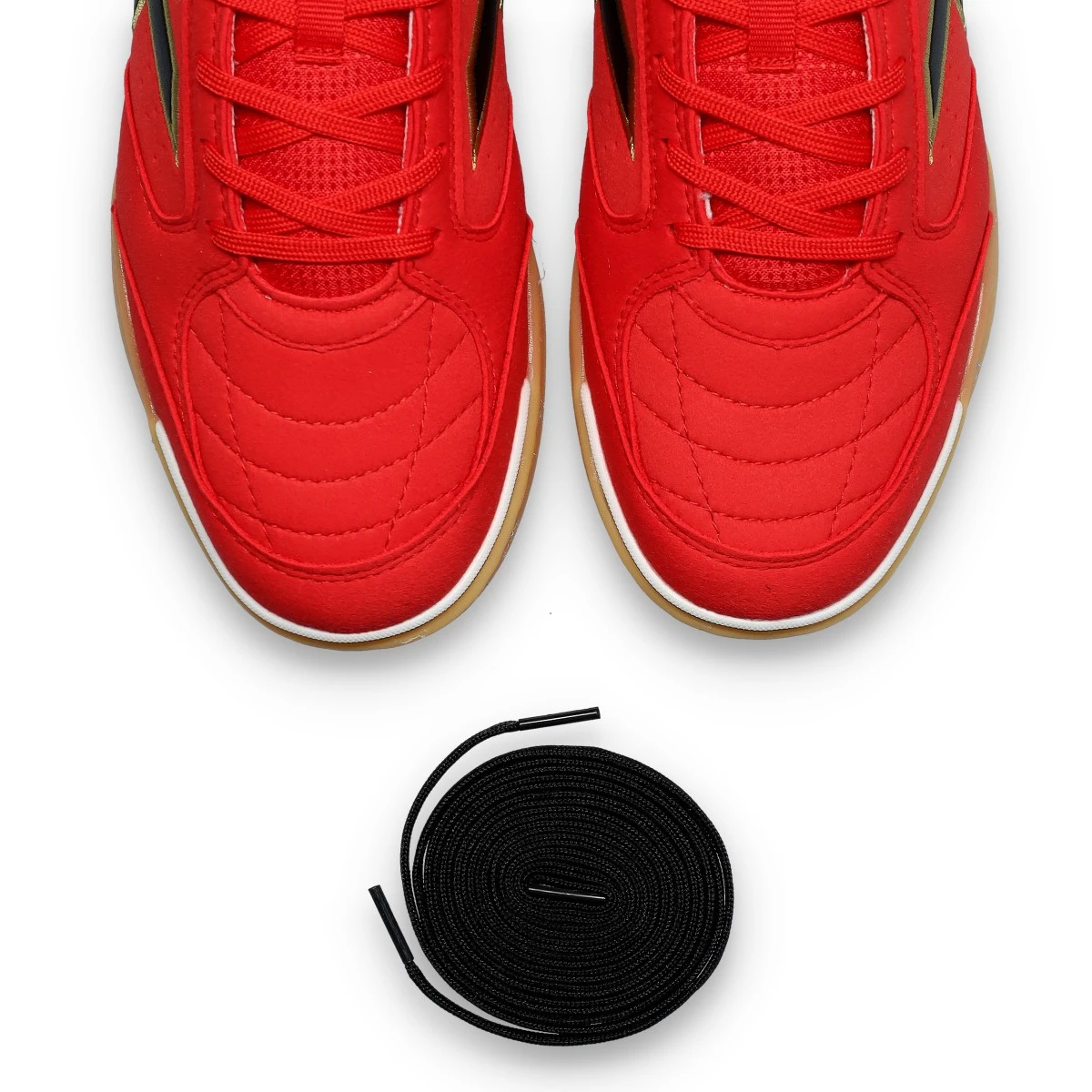 Sapatilha futsal Kelme Precision