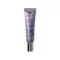 Erborian - CC Dull Correct Booster d'Eclat - Teint Unifié- BB et CC Crèmes