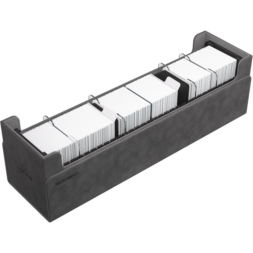 Gamegenic - Sizemorph Divider