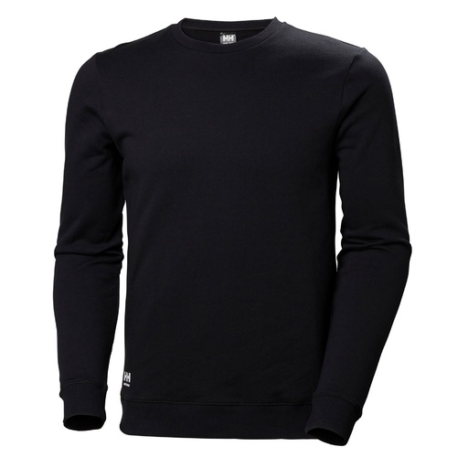 Camisola Helly Hansen Manchester