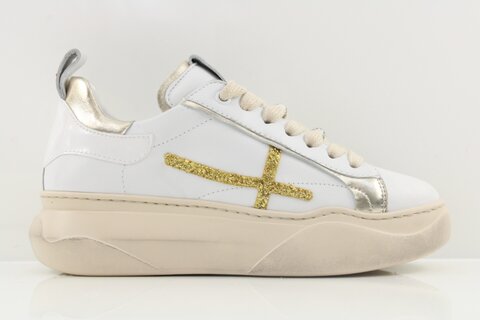 GIO+ Sneaker