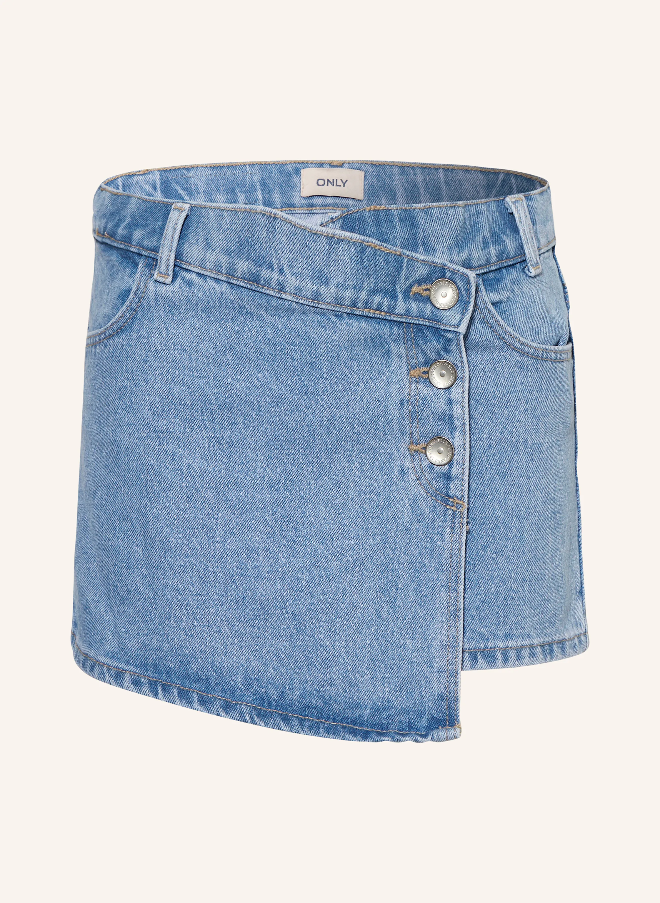 ONLY Skort