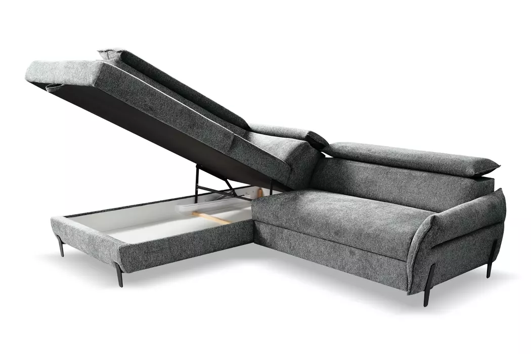 Ecksofa Romeo